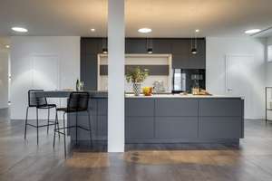 Luxus Penthouse über den Dächern von Nürnberg – Kornmarkt 8, 90402 Altstadt, St. Lorenz, Nürnberg – Vorschaubild 39
