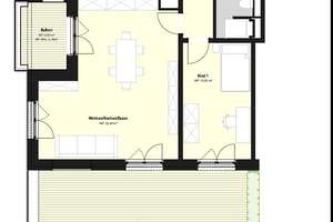 Property thumbnail 4