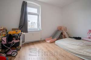 7% Mietrendite - Mehrfamilienhaus in Frankenberg – Die vollständige Adresse der Immobilie erhältst du vom Anbieter., 9669 Frankenberg/Sachsen – Vorschaubild 24