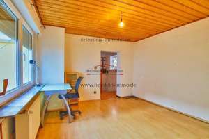Einfamilienhaus# Sauna# Wintergarten# Kaminofen# PV & Solar# Griesheim Hofmannstr. – Die vollständige Adresse der Immobilie erhältst du vom Anbieter., 64347 Griesheim – Vorschaubild 27