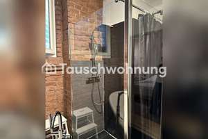Tauschwohnung: Gemütliche Altbauwohnung mit 2 Terrassen und einem Balkon – Die vollständige Adresse der Immobilie erhältst du vom Anbieter., 50733 Nippes (Ortsteil), Köln – Vorschaubild 14