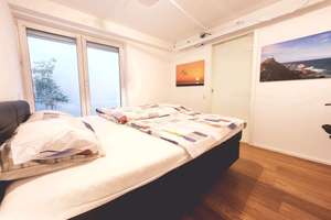 Property thumbnail 18