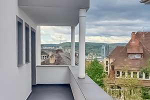 Attraktives Mehrfamilienhaus – 5,56 % Rendite pro Jahr – Die vollständige Adresse der Immobilie erhältst du vom Anbieter., 75177 Nordstadt, Pforzheim – Vorschaubild 15