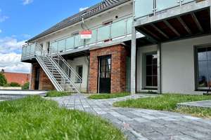 Traumwohnung in Ehmen... Fachwerk-Charme mit Neubau-Charakter! KfW 70WE01 – Am Sandberg 14, 38442 Ehmen, Wolfsburg – Vorschaubild 20