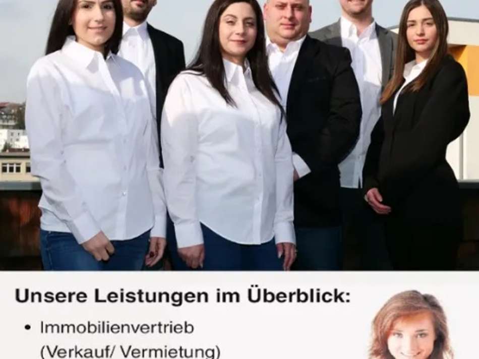 schwabenteam