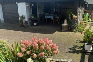 Voll unterkellertes Einfamilienhaus mit Nebengelass in Tribsees zu verkaufen – Douzettering 2, 18465 Tribsees – Vorschaubild 13