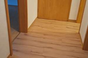 Wohnung mit 3 Zimmern in Bad Urach – Georgiistraße 3, 72574 Bad Urach – Vorschaubild 15