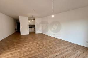 Stilvoll wohnen mit Terrasse & Garten – Neubau in Köln-Sürth – Sürther Hauptstraße 74, 50999 Sürth, Köln – Vorschaubild 7
