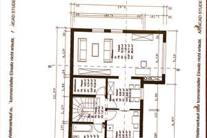 Platz für Ideen - Wohnen / Leben / Gewerbe – Wassergasse 1, 96271 Grub am Forst – Vorschaubild 9