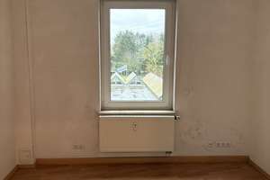 Helle 3-Zimmer-Wohnung in Rumeln-Kaldenhausen – Die vollständige Adresse der Immobilie erhältst du vom Anbieter., 47239 Rumeln-Kaldenhausen, Duisburg – Vorschaubild 8