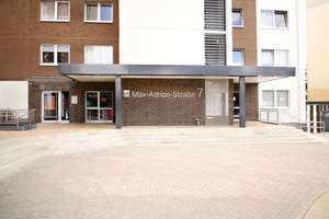 "Ich werde neu hergerichtet!" – Max-Adrion-Str. 5, 17034 Datzeviertel, Neubrandenburg – Vorschaubild 18