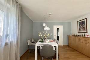 Ein-/Zweifamilienhaus in Regensburg – Die vollständige Adresse der Immobilie erhältst du vom Anbieter., 93055 Burgweinting-Harting, Regensburg – Vorschaubild 8