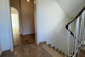 Modernisiertes Mehrfamilienhaus mit 3 Wohneinheiten auf großzügigem Grundstück – Die vollständige Adresse der Immobilie erhältst du vom Anbieter., 58579 Schalksmühle – Vorschaubild 29