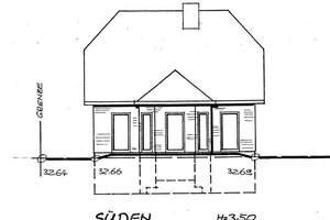 Property thumbnail 34