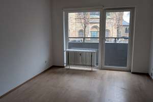 Schönes Apartment in bester Lage Düsseldorf Derendorf