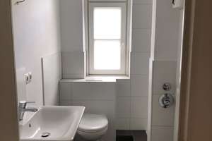 Sanierte 3-Zimmerwohnung ohne Balkon aber mit Zugang zum Gemeinschaftsgarten frei ab 1. Juli 2026 – Fuhlsbüttler Straße 468, 22309 Barmbek-Nord, Hamburg – Vorschaubild 10