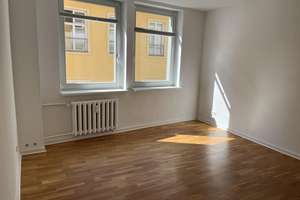 Provisionsfrei: Freundliche, gepflegte 2 Zi-Wohnung im Herzen der Altstadt Stralsund – Langenstraße 71, 18439 Altstadt, Stralsund – Vorschaubild 3