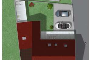 Property thumbnail 2