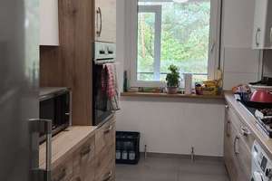 Tolle barrierefreie, altersgerechte 3-Zimmer-Wohnung mit Balkon in idealer Lage – Die vollständige Adresse der Immobilie erhältst du vom Anbieter., 72762 Reutlingen-Mitte, Reutlingen – Vorschaubild 18