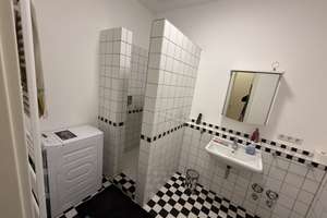 Property thumbnail 12