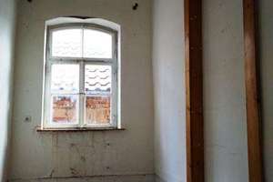 Histor. Wohnhaus mit Nebengebäuden - ehem. landw. Anwesen – Die vollständige Adresse der Immobilie erhältst du vom Anbieter., 97990 Weikersheim – Vorschaubild 14