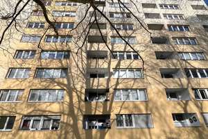 Property thumbnail 22