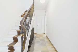 Charmantes Haus mit vielen Möglichkeiten! – Koenenstr. 11, 52349 Innenstadt, Düren – Vorschaubild 7