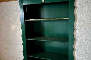 Freistehendes Einfamilienhaus mit Entwicklungspotenzial in München-Harlaching – Terhallestraße 14, 81545 Harlaching, München – Vorschaubild 18
