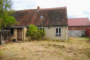 Sanierungsobjekt in Dreetz – Ostprignitz-Ruppin (Kreis) – Vorschaubild 3