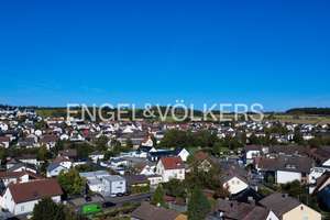 Wohnen auf einer Ebene mit Garten und Garage in zentraler und ruhiger Lage – Die vollständige Adresse der Immobilie erhältst du vom Anbieter., 65232 Taunusstein – Vorschaubild 3