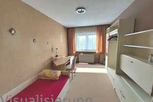 Familienglück, Aussicht, Ruhe! Tolles Reihenmittelhaus m. Grundstück u. Garage,  gute Lage – Die vollständige Adresse der Immobilie erhältst du vom Anbieter., 74821 Mosbach – Vorschaubild 9