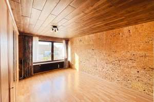 Lichtverwöhntes Zuhause mit Fernblick – Die vollständige Adresse der Immobilie erhältst du vom Anbieter., 88718 Daisendorf – Vorschaubild 8