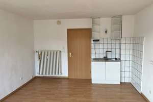 Voll möblierte Dachgeschosswohnung mit Charme in guter Lage – Friedenstraße 46, 45966 Gladbeck – Vorschaubild 9
