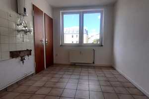Charmante 3- Zimmer- Wohnung im Herzen von Aachen – Aachen – Vorschaubild 7