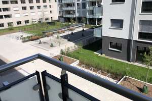 Property thumbnail 11