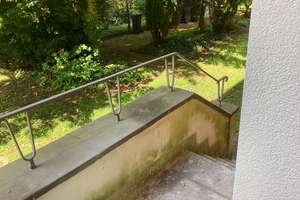 Wohnglück - günstige 2-Zimmer-Wohnung – Grimmstr. 29, 45883 Heßler, Gelsenkirchen – Vorschaubild 4