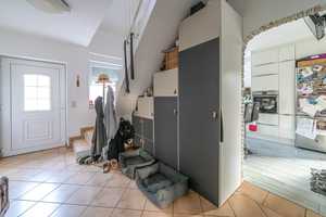Ihr neues Zuhause in Brietlingen: Einfamilienhaus mit Wohlfühlfaktor – Lüneburg (Kreis) – Vorschaubild 8