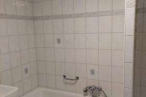 Hamm / Bockum - Hövel ! 3 Zimmerwohnung am Hallohpark ! – Joseph-Haydn-Straße 5, 59075 Bockum-Hövel, Hamm – Vorschaubild 15