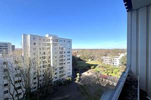 Property thumbnail 10