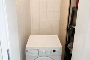 3-Zimmer-Wohnung in Darmstadt-Arheilgen + Stellplatz – Die vollständige Adresse der Immobilie erhältst du vom Anbieter., 64291 Arheilgen, Darmstadt – Vorschaubild 10
