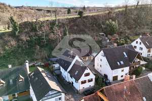Kleines Häuschen mit viel Charme und Potenzial – Breisgau-Hochschwarzwald (Kreis) – Vorschaubild 16