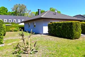 Bungalow in der Vinetastadt Barth nur 13 km von der Ostsee entfernt – Nordvorpommern (Kreis) – Vorschaubild 4