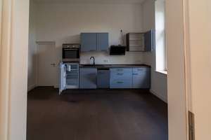 Helle Wohnung im Herrenhaus – Am Zollbrett 12, 38229 Hallendorf, Salzgitter – Vorschaubild 6