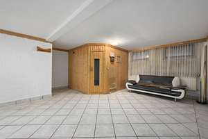 KVBM Bietet an. Haus mit Einliegerwohnung in Freren – Die vollständige Adresse der Immobilie erhältst du vom Anbieter., 49832 Freren – Vorschaubild 38