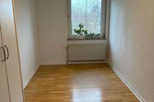 Wohnen mit Charakter: 3-Zimmer-Wohnung in der Bonner Altstadt – zentral, lebendig & gut geschnitten – Adolfstraße 71, 53111 Nordstadt, Bonn – Vorschaubild 5