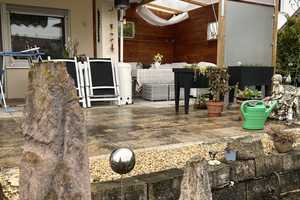 2-Familienhaus in Burlafingen – Neu-Ulm (Kreis) – Vorschaubild 4