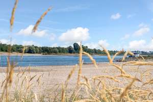 Wo Luxus auf Lebensqualität trifft – Ihre Residenz an der Kölschen Riviera! – Die vollständige Adresse der Immobilie erhältst du vom Anbieter., 50996 Rodenkirchen (Ortsteil), Köln – Vorschaubild 39