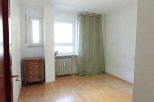 Haus im Haus - Garten, Einliegerwohnung & Renditepotenzial – Waterloostraße 16, 86165 Lechhausen-Süd, Augsburg – Vorschaubild 16