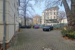 Charmante Souterrain-Whg. im san. Altbau im Zentrum-West direkt am Elstermühlgraben! SP mgl. – Die vollständige Adresse der Immobilie erhältst du vom Anbieter., 4109 Zentrum-West, Leipzig – Vorschaubild 5