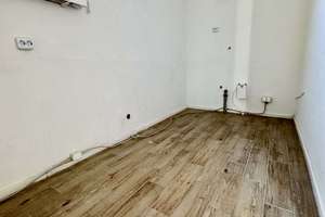 +++Charmante 2-Zimmer-Wohnung im begehrten Zehlendorf – Bezugsfrei+++ – Berlepschstr. 44, 14165 Zehlendorf, Berlin – Vorschaubild 16
